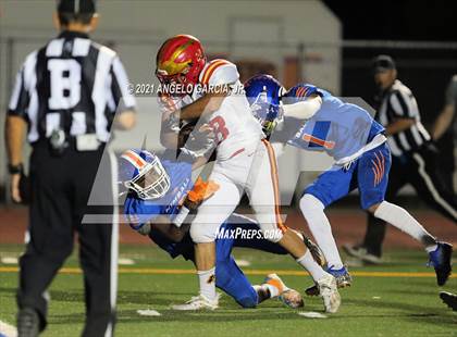 Thumbnail 2 in Oakdale @ Kimball photogallery.