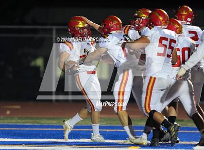 Thumbnail 2 in Oakdale @ Kimball photogallery.