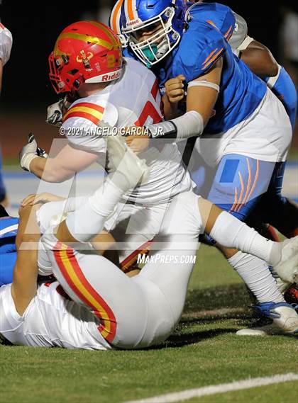 Thumbnail 1 in Oakdale @ Kimball photogallery.
