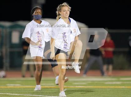 Thumbnail 1 in Oakdale @ Kimball photogallery.