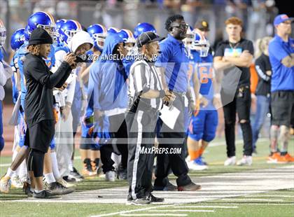 Thumbnail 1 in Oakdale @ Kimball photogallery.