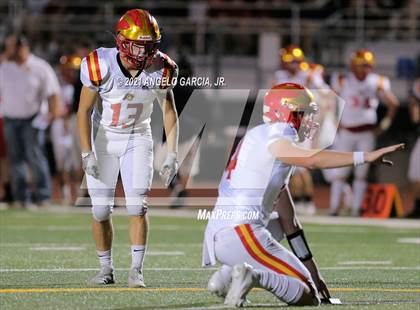 Thumbnail 3 in Oakdale @ Kimball photogallery.