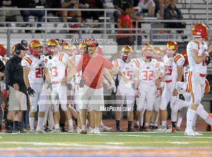 Thumbnail 3 in Oakdale @ Kimball photogallery.