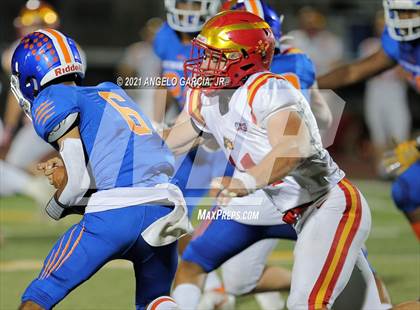 Thumbnail 1 in Oakdale @ Kimball photogallery.