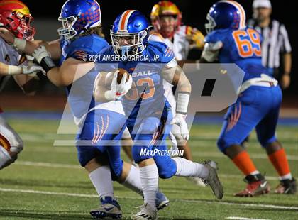 Thumbnail 2 in Oakdale @ Kimball photogallery.