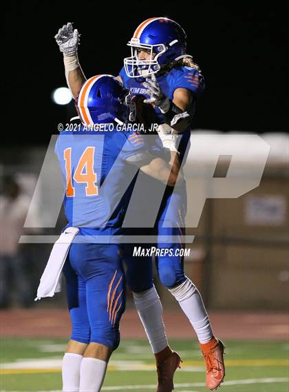 Thumbnail 2 in Oakdale @ Kimball photogallery.