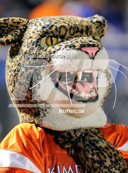 Thumbnail 2 in Oakdale @ Kimball photogallery.