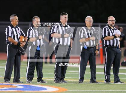 Thumbnail 2 in Oakdale @ Kimball photogallery.