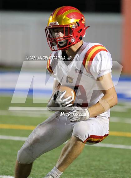 Thumbnail 1 in Oakdale @ Kimball photogallery.