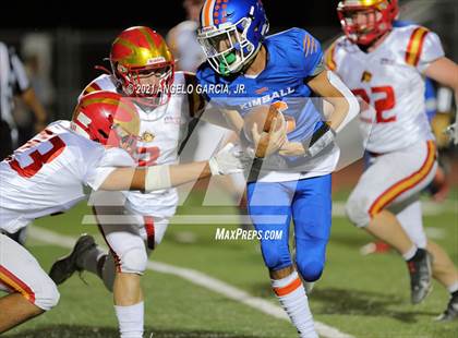 Thumbnail 2 in Oakdale @ Kimball photogallery.