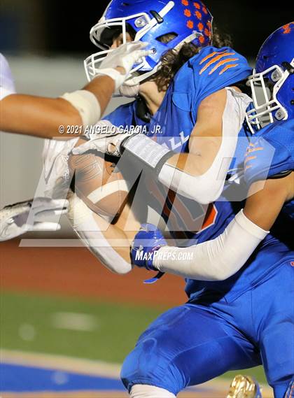 Thumbnail 1 in Oakdale @ Kimball photogallery.