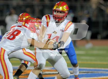 Thumbnail 1 in Oakdale @ Kimball photogallery.