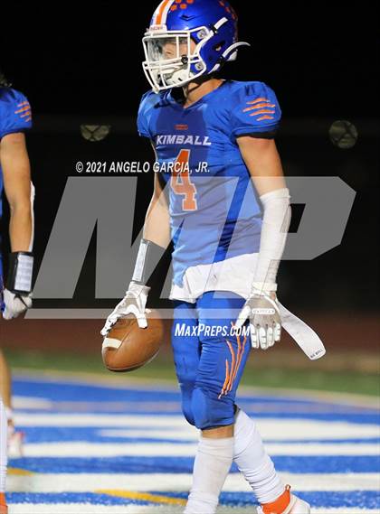 Thumbnail 2 in Oakdale @ Kimball photogallery.