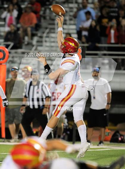 Thumbnail 3 in Oakdale @ Kimball photogallery.