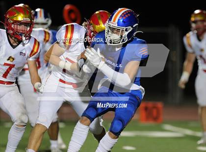 Thumbnail 3 in Oakdale @ Kimball photogallery.