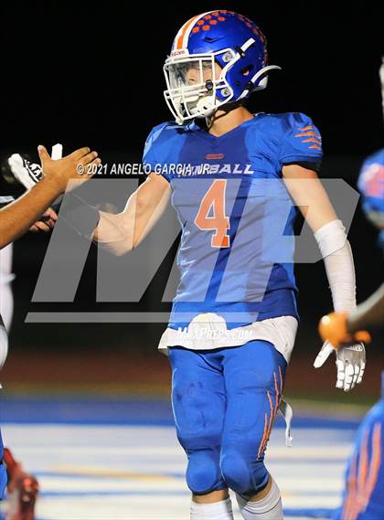 Thumbnail 3 in Oakdale @ Kimball photogallery.