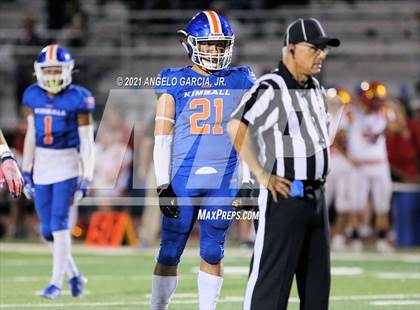 Thumbnail 2 in Oakdale @ Kimball photogallery.