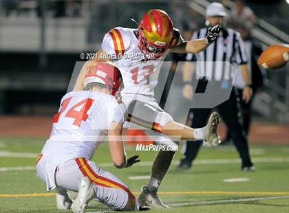 Thumbnail 2 in Oakdale @ Kimball photogallery.
