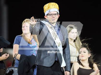 Thumbnail 3 in Oakdale @ Kimball photogallery.