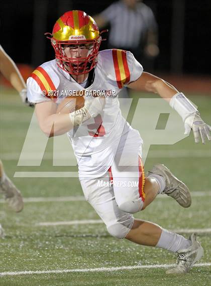 Thumbnail 3 in Oakdale @ Kimball photogallery.