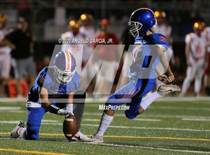 Thumbnail 2 in Oakdale @ Kimball photogallery.