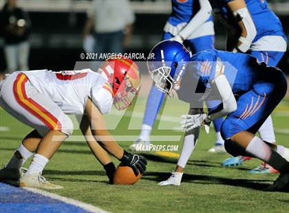 Thumbnail 1 in Oakdale @ Kimball photogallery.