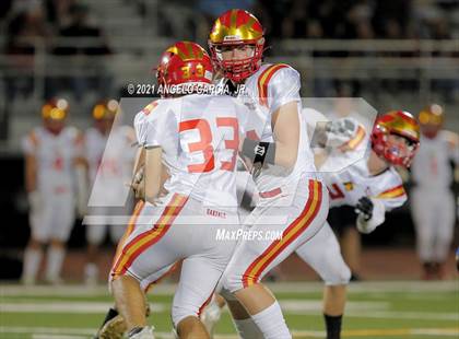 Thumbnail 2 in Oakdale @ Kimball photogallery.