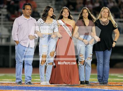 Thumbnail 2 in Oakdale @ Kimball photogallery.