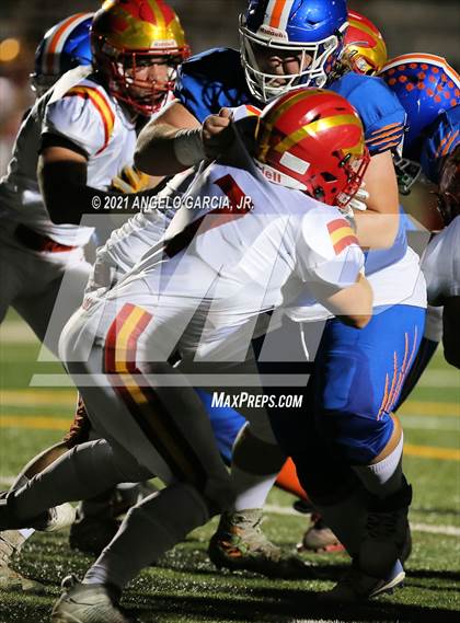 Thumbnail 2 in Oakdale @ Kimball photogallery.