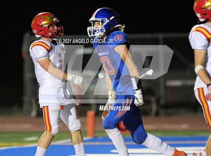 Thumbnail 3 in Oakdale @ Kimball photogallery.