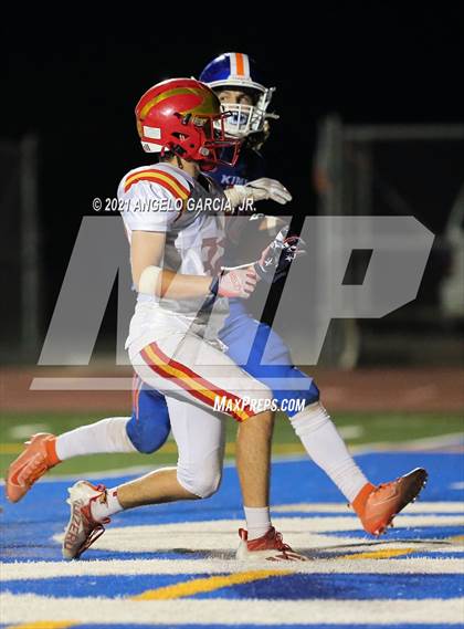 Thumbnail 2 in Oakdale @ Kimball photogallery.