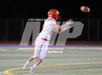 Thumbnail 2 in Oakdale @ Kimball photogallery.