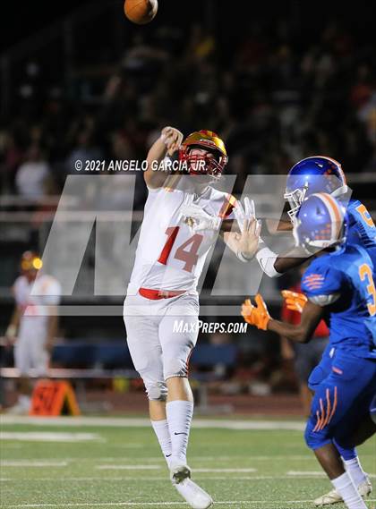 Thumbnail 1 in Oakdale @ Kimball photogallery.