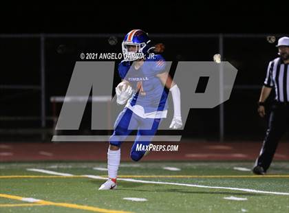 Thumbnail 2 in Oakdale @ Kimball photogallery.