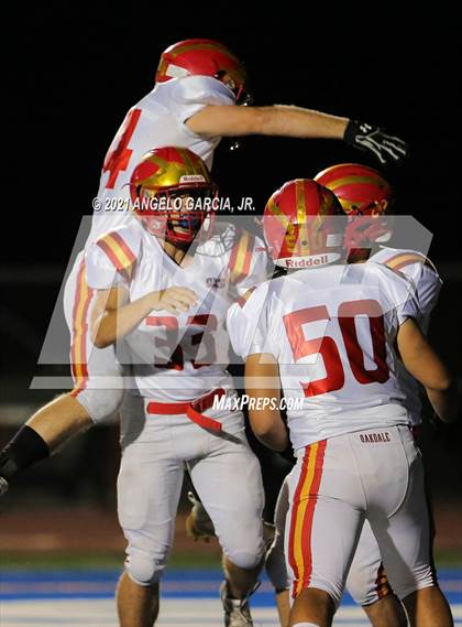 Thumbnail 2 in Oakdale @ Kimball photogallery.