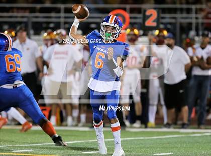 Thumbnail 1 in Oakdale @ Kimball photogallery.