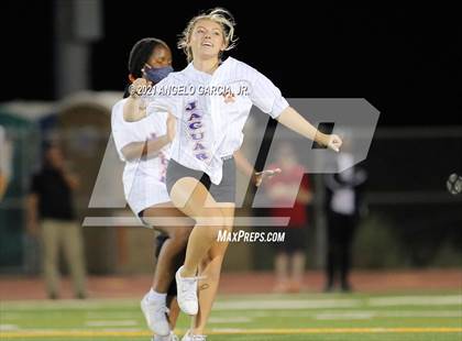 Thumbnail 2 in Oakdale @ Kimball photogallery.