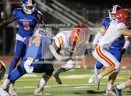 Thumbnail 2 in Oakdale @ Kimball photogallery.