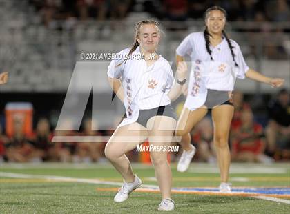 Thumbnail 2 in Oakdale @ Kimball photogallery.