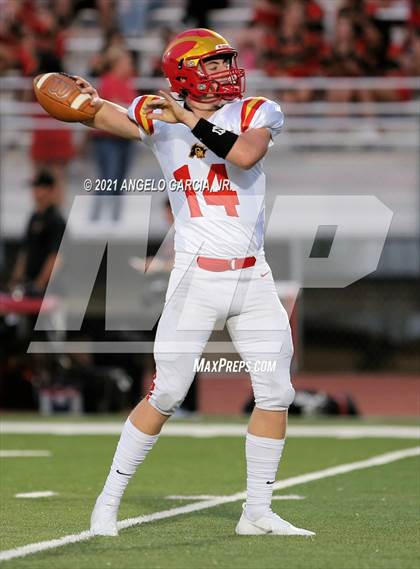 Thumbnail 1 in Oakdale @ Kimball photogallery.