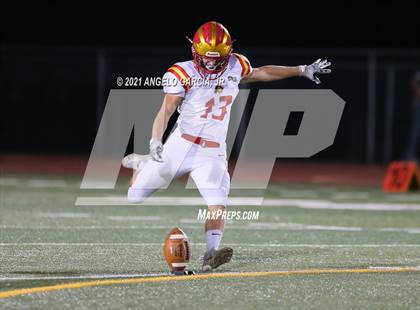 Thumbnail 1 in Oakdale @ Kimball photogallery.