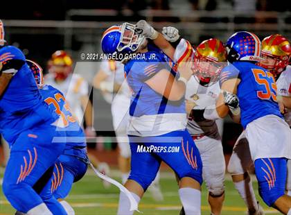 Thumbnail 2 in Oakdale @ Kimball photogallery.