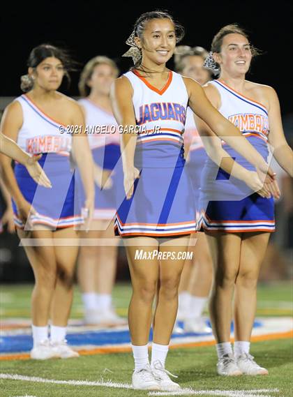 Thumbnail 2 in Oakdale @ Kimball photogallery.