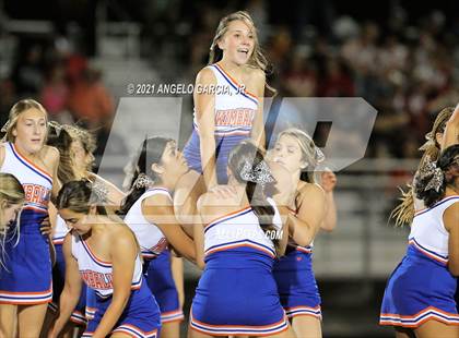 Thumbnail 3 in Oakdale @ Kimball photogallery.