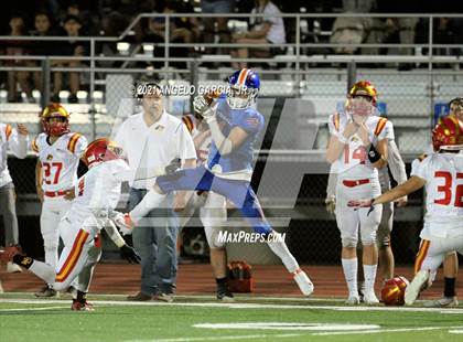 Thumbnail 1 in Oakdale @ Kimball photogallery.