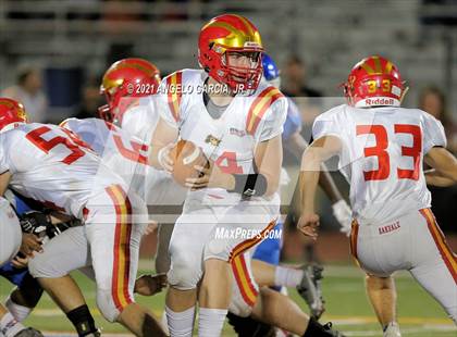 Thumbnail 1 in Oakdale @ Kimball photogallery.