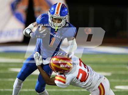 Thumbnail 3 in Oakdale @ Kimball photogallery.