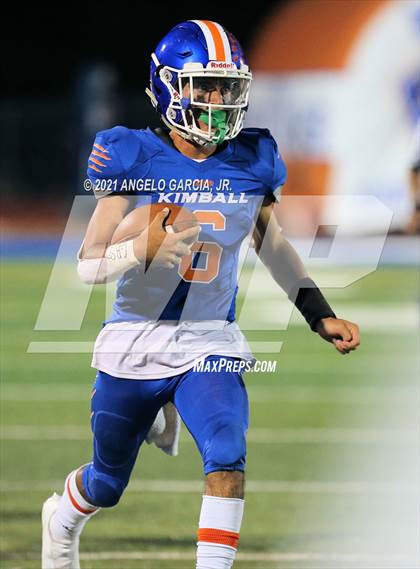 Thumbnail 3 in Oakdale @ Kimball photogallery.