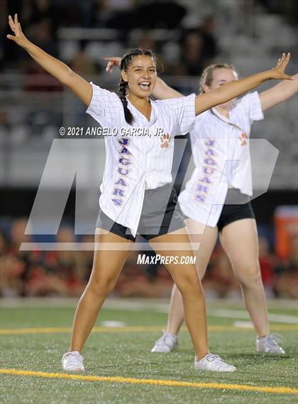 Thumbnail 3 in Oakdale @ Kimball photogallery.