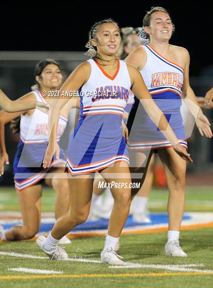 Thumbnail 1 in Oakdale @ Kimball photogallery.
